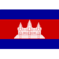 Cambodia U19 (W)