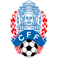 Cambodia