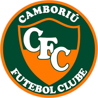 Camboriu FC U20