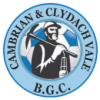 Cambrian Clydach