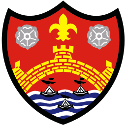 Cambridge City