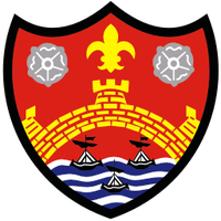Cambridge City