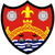 Cambridge City