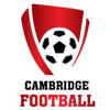 Cambridge FC