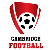 Cambridge FC