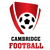 Cambridge FC