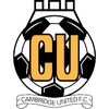 Cambridge United (W)