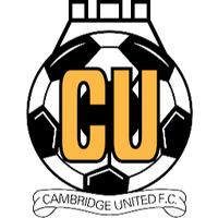 Cambridge United (W)