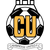 Cambridge United Women