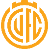 Cambridge United