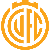 Cambridge United