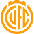 Cambridge United