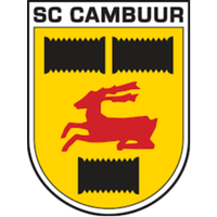 Cambuur Leeuwarden U19