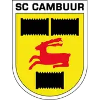 Cambuur Leeuwarden U21