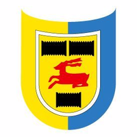 Cambuur Reserve