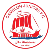 Camelon Juniors