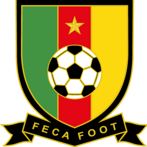 Cameroon U17 Women
