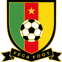 Cameroon U17 (W)