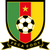 Cameroon U17 Women