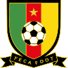 Cameroon U17