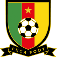 Cameroon U17