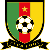 Cameroon U17