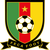 Cameroon U17