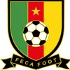 Cameroon U20