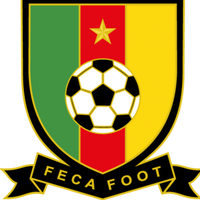 Cameroon U20
