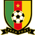 Cameroon U20