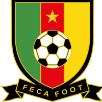 Cameroon U23