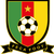 Cameroon U23
