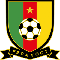 Cameroon U20 (W)