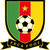 Cameroon Women U20