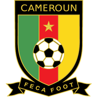 Cameroon U23 (W)