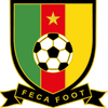 Cameroon (W)