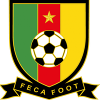 Cameroon (W)