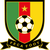 Cameroon Women