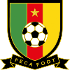 Cameroon