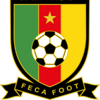 Cameroon