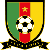 Cameroon