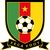 Cameroon