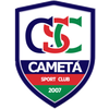 Cameta EC
