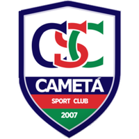 Cameta EC