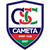 Cameta EC
