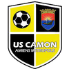 Camon