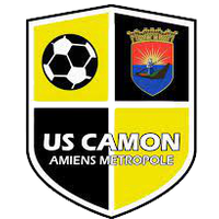 Camon