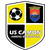 Camon