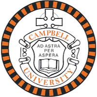 Campbell University