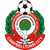 Campbelltown City Reserves (W）